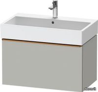 993018766_web2_prod_normal_2.jpg thumb image