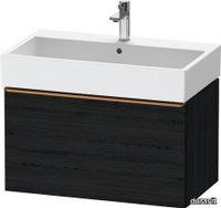 993018767_web2_prod_normal_2.jpg thumb image