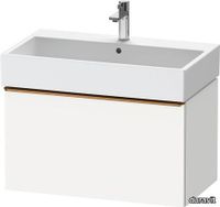 993018768_web2_prod_normal_2.jpg thumb image