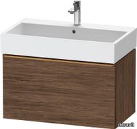 993018769_web2_prod_normal_2.jpg thumb image