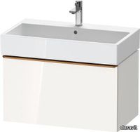 993018770_web2_prod_normal_2.jpg thumb image