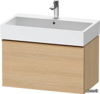 993018771_web2_prod_normal_2.jpg thumb image