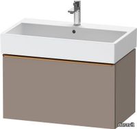 993018773_web2_prod_normal_2.jpg thumb image