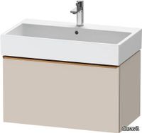 993018777_web2_prod_normal_2.jpg thumb image