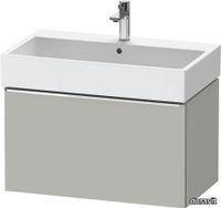 993018778_web2_prod_normal_2.jpg thumb image
