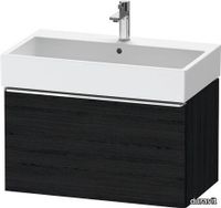 993018779_web2_prod_normal_2.jpg thumb image