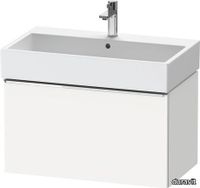 993018780_web2_prod_normal_2.jpg thumb image