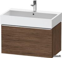 993018781_web2_prod_normal_2.jpg thumb image