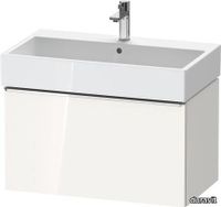 993018782_web2_prod_normal_2.jpg thumb image