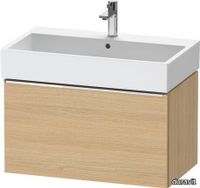 993018783_web2_prod_normal_2.jpg thumb image