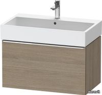 993018784_web2_prod_normal_2.jpg thumb image