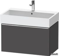 993018786_web2_prod_normal_2.jpg thumb image
