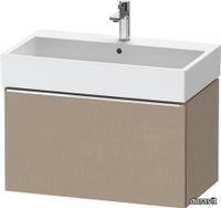 993018787_web2_prod_normal_2.jpg thumb image