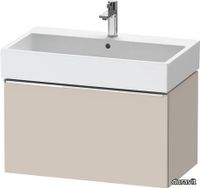 993018789_web2_prod_normal_2.jpg thumb image