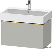 993018790_web2_prod_normal_2.jpg thumb image