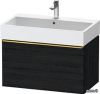 993018791_web2_prod_normal_2.jpg thumb image