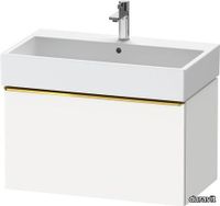 993018792_web2_prod_normal_2.jpg thumb image