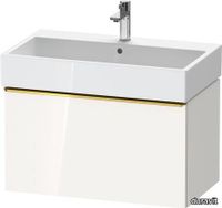993018794_web2_prod_normal_2.jpg thumb image
