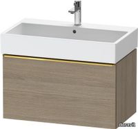 993018796_web2_prod_normal_2.jpg thumb image