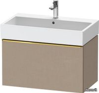 993018799_web2_prod_normal_2.jpg thumb image