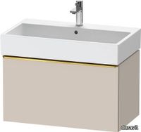 993018801_web2_prod_normal_2.jpg thumb image