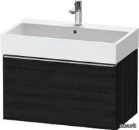 993018803_web2_prod_normal_2.jpg thumb image