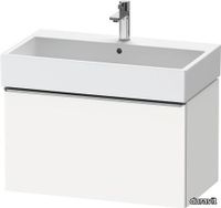 993018804_web2_prod_normal_2.jpg thumb image