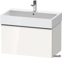 993018806_web2_prod_normal_2.jpg thumb image