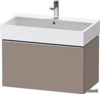 993018809_web2_prod_normal_2.jpg thumb image
