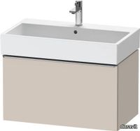 993018813_web2_prod_normal_2.jpg thumb image