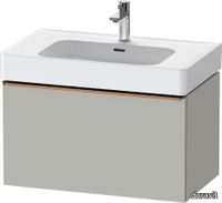 993018958_web2_prod_normal_2.jpg thumb image