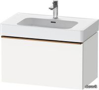 993018960_web2_prod_normal_2.jpg thumb image