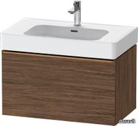 993018961_web2_prod_normal_2.jpg thumb image