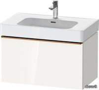 993018962_web2_prod_normal_2.jpg thumb image