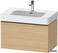 993018963_web2_prod_normal_2.jpg thumb image