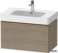 993018964_web2_prod_normal_2.jpg thumb image