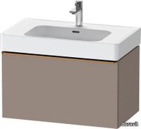 993018965_web2_prod_normal_2.jpg thumb image