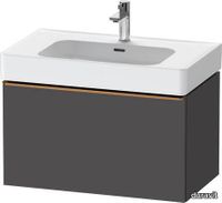 993018966_web2_prod_normal_2.jpg thumb image
