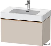 993018969_web2_prod_normal_2.jpg thumb image