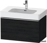 993018971_web2_prod_normal_2.jpg thumb image