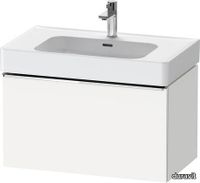 993018972_web2_prod_normal_2.jpg thumb image