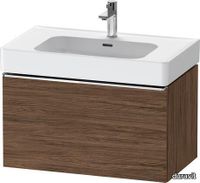 993018973_web2_prod_normal_2.jpg thumb image