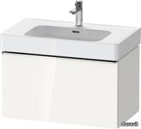 993018974_web2_prod_normal_2.jpg thumb image