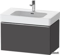 993018978_web2_prod_normal_2.jpg thumb image