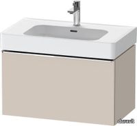 993018981_web2_prod_normal_2.jpg thumb image