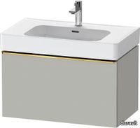 993018982_web2_prod_normal_2.jpg thumb image