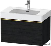 993018983_web2_prod_normal_2.jpg thumb image