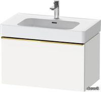 993018984_web2_prod_normal_2.jpg thumb image