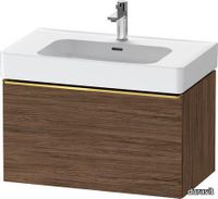 993018985_web2_prod_normal_2.jpg thumb image