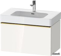 993018986_web2_prod_normal_2.jpg thumb image